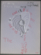 Split Heart im13_5948