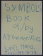 Title Page Title Page