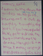 Dream Scene 6 im9_5944
