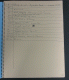 This is Book2 in the collection of my Left_Hand_Work: Book 2