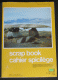 Go to: Books Catalogue