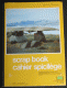 Go to: Books Catalogue