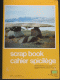Go to: Books Catalogue