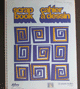 The Left_Hand_Book1: Book One LHW