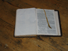 Catechism for the Third Millennium Catechism